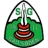 Bad Soden