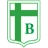 Sportivo Belgrano