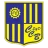 Central Ballester