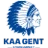 KAA Gent II