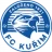Kuřim