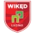Luzino