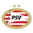 PSV Eindhoven