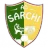 AD Sarchí