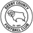 Derby County U21