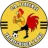 Platense