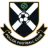 Pollok