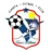 Manta FC