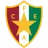 Estrela U23