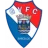 Gil Vicente U23