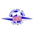 FAP