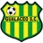 Gualaceo SC
