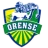 Orense SC