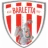 Barletta