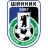 Shinnik Yaroslavl
