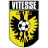 Vitesse