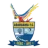 CEAC / Araruama