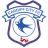 Cardiff City U21