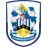 Huddersfield Town U21