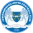 Peterborough United U21