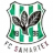 Samartex