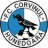 Corvinul Hunedoara