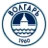 Volgar Astrakhan