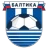 Baltika