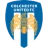 Colchester United U21