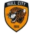 Hull City U21