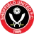Sheffield United U21