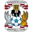 Coventry City U21