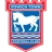 Ipswich Town U21