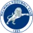 Millwall U21