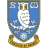 Sheffield Wednesday U21