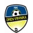 Dren Vrhnika