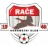 Rače