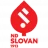 Slovan Ljubljana