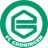 Groningen