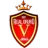 Real Oruro