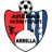 Arenas Armilla