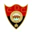 Cieza