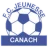 Jeunesse Canach