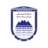 Chadormalu SC
