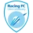 Racing FC Union Luxembourg
