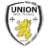 Union Titus Petange