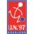 UN Kaerjeng 97