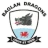 Baglan Dragons