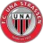 UNA Strassen
