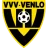 VVV Venlo
